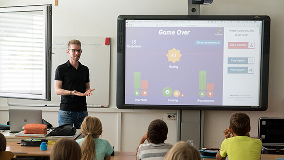 长沙康礼克雷格学校国际高中AP课程